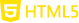 h5_yellow